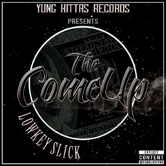 Lowkey_SlickOFFICIALPAGE!