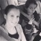 lindsey_brook