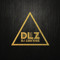 DJLusciouz