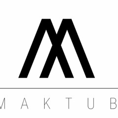 maktub-media