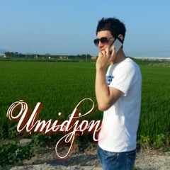 Shohruxhon va Munisa  sen meni keragim