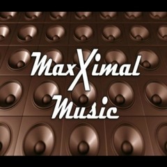MaxXimal Music