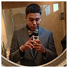 Levi Aguilar