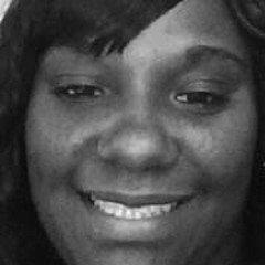 Anthea Willis-Taylor