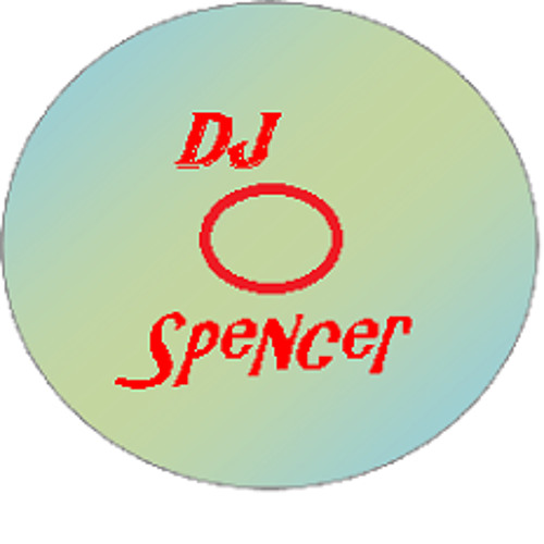 DJ Spencer -Hip Hop 87