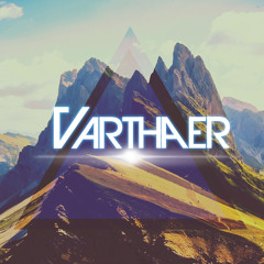 Varthaer