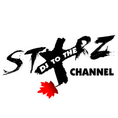 djtothestarz