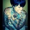 karolyn_fr