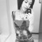 CANTSTOPTHEMUSIC
