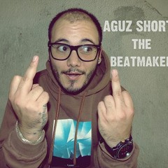 aguzbeatmaker