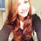 aleyshine4