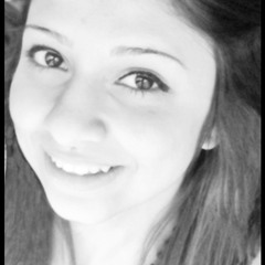 old is gold <3