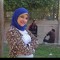 hagy uk