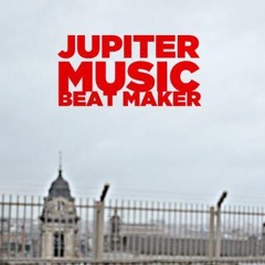 JupiterMusic