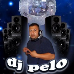 dj pelo34