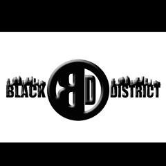Da Black District