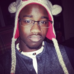 Kervin Otis Dunhoo Jr