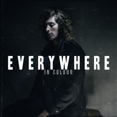 everywheremusic