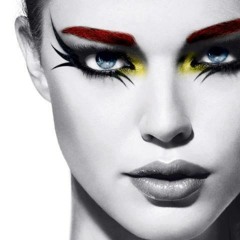 Roger Sanchez - Lost (Remix)