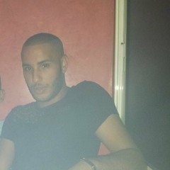 Dj-medo-stito