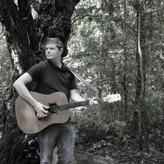 matt selley