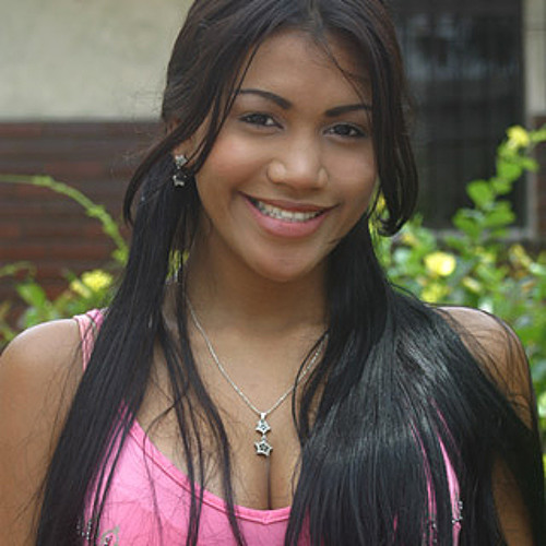 Colombian Bella