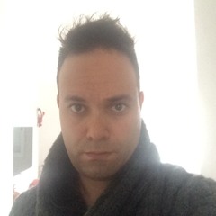 Danilo Scapulatiello