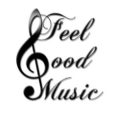 FeelGoodMusic.