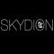 Skydion.