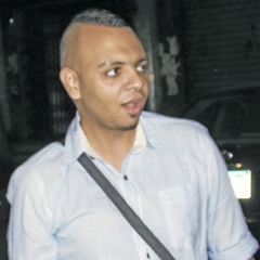 Capitano M'ohamed‎‏‏