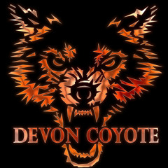 Devon Coyote