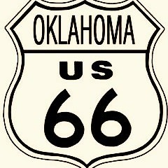 Thunder Drum Productions