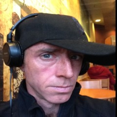 Myrick Monroe Beasley