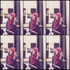 Erika Reliani Augustine