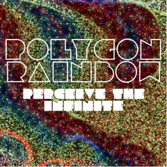 Purple Glow Wax Records