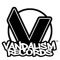 Vandalism Records
