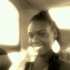 Jus_Brie