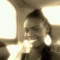 Jus_Brie