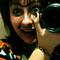 Samantha  Taylor