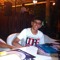 hussein96saad