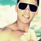 DENNER CASTRO