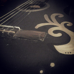 Lucila Cozzi Farías