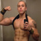Jordan  Carter