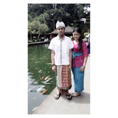 erik dwi saputra