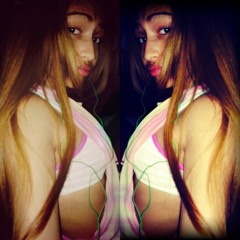 Destiny_Adores_Yuh