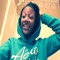 KILL$_VIB€$