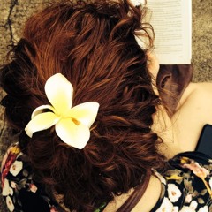 Hannah Corinne Hendrix