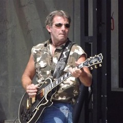 Thank You For The Cross