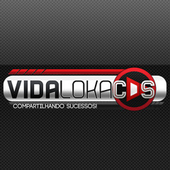 VIDALOKACDS