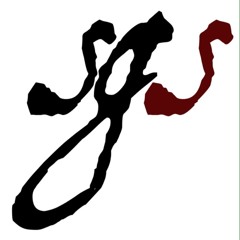 SayGoodnightScarlett